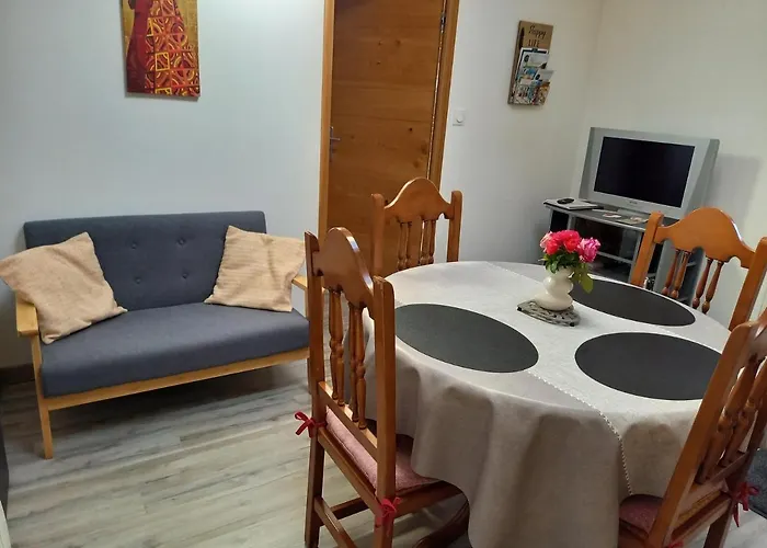 La Teranga Proche La Rochelle